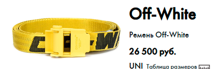 ���� ��������