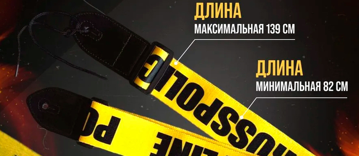 �������� ������