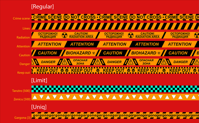 ������� ��������� � ������������