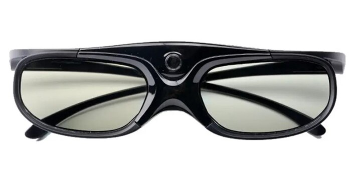 Топ-10 проекторов с Android и WiFi: выбираем модель для домашнего кинотеатра с большим экраном