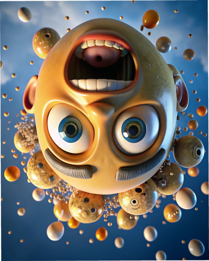 � ������, �������� ������� �����������