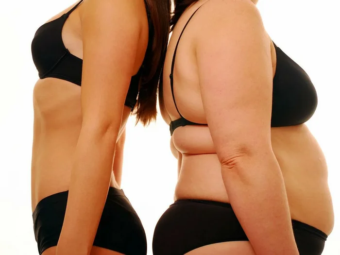 Psychotherapy for eating disorders. Correction of eating disorders - My, Health, Psychotherapy, Психолог, Slimming, Rpp, Eating Disorder, Psychological help, Excess weight, Longpost