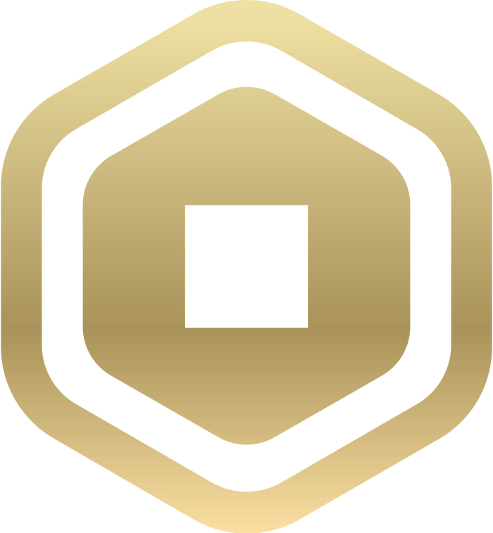         Roblox,  , , 
