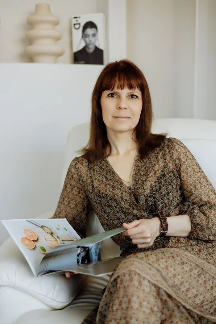 Psychotherapy for eating disorders. Correction of eating disorders - My, Health, Psychotherapy, Психолог, Slimming, Rpp, Eating Disorder, Psychological help, Excess weight, Longpost
