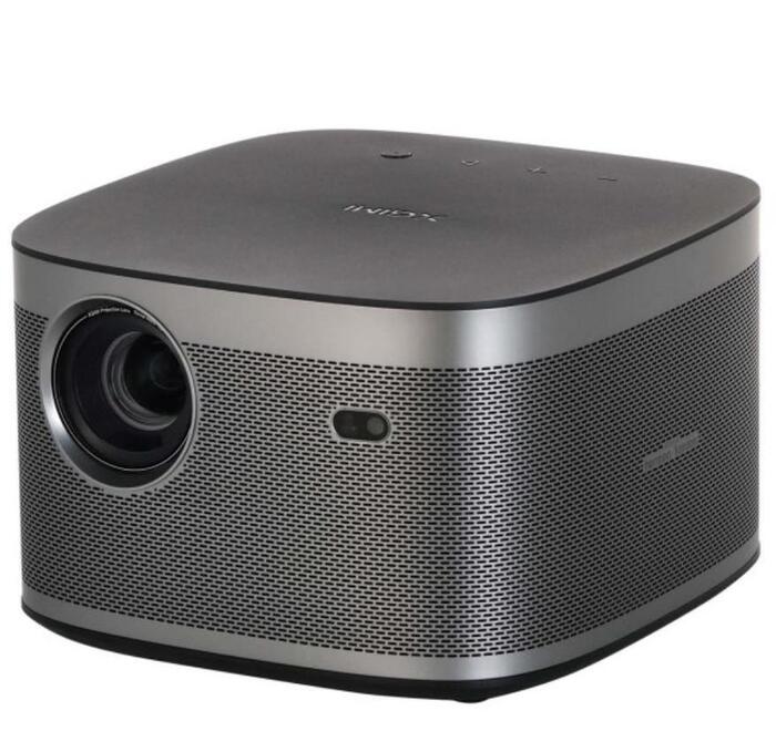 Топ-10 проекторов с Android и WiFi: выбираем модель для домашнего кинотеатра с большим экраном