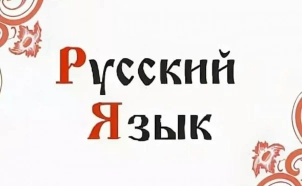 Как иностранцы воспринимают русский язык? - Моё, Русский язык, Иностранцы, Лингвистика