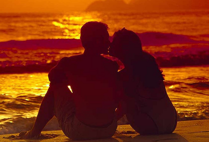 Внимательно выслушай женщину и всё равно сделай как надо тебе