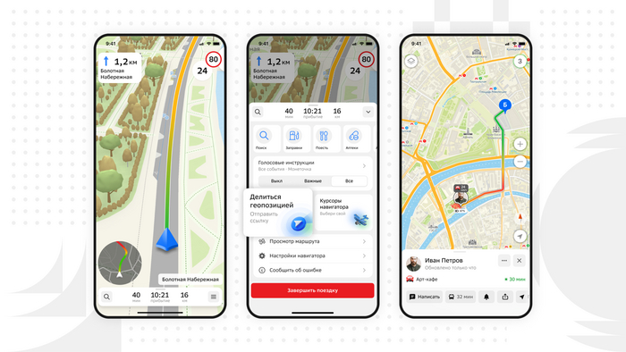 ����� ���������� ���������, ����� ��������� ���, ������ ������ ����������� ����������� � ���������� � ��������� ������ ����� ����� ����� ����������.