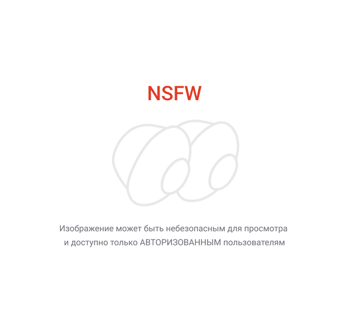 ������� ��������� ����� �� ���������