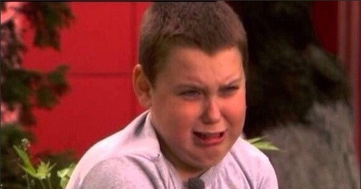 Она себе д п. Каждая женщина сама по себе уникальна. Она себе д п. Рендеринг девушки. Она себе д п.