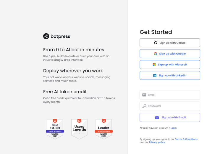 ����������: ��� ������� �� (�����) ����������/������������ � ���� �� ����� � ��������� �� ���������� �� ��������. [�� ��� �������]