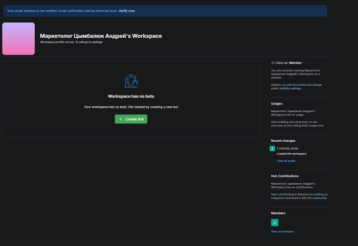 ����������: ��� ������� �� (�����) ����������/������������ � ���� �� ����� � ��������� �� ���������� �� ��������. [�� ��� �������]