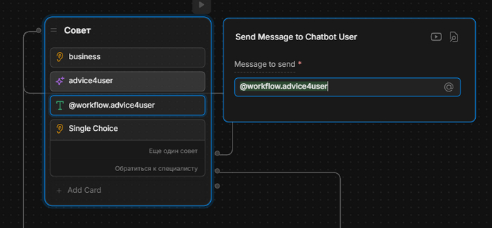 ����������: ��� ������� �� (�����) ����������/������������ � ���� �� ����� � ��������� �� ���������� �� ��������. [�� ��� �������]