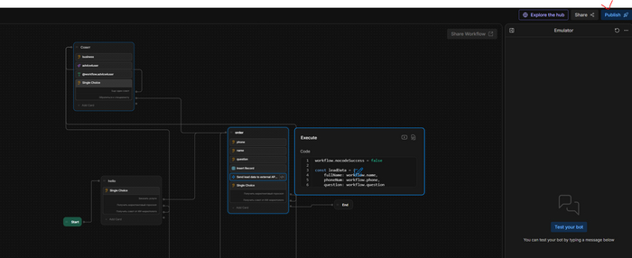 ����������: ��� ������� �� (�����) ����������/������������ � ���� �� ����� � ��������� �� ���������� �� ��������. [�� ��� �������]