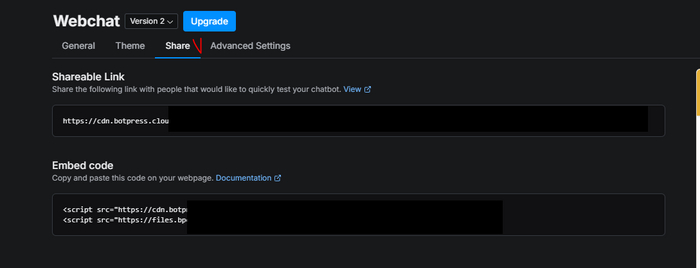 ����������: ��� ������� �� (�����) ����������/������������ � ���� �� ����� � ��������� �� ���������� �� ��������. [�� ��� �������]