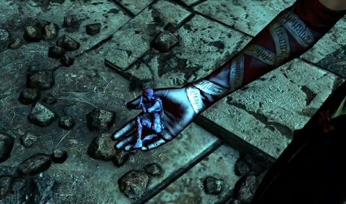     " 2" (       ) (   )