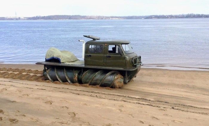 ������������� ��������