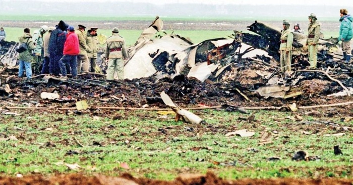 �� ����� ����������