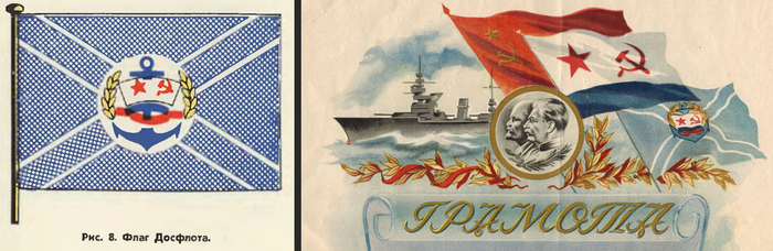        , 1966 .       ,    .