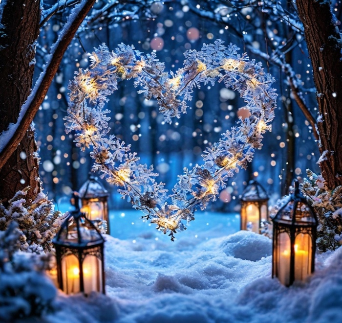 ���� ����� �����