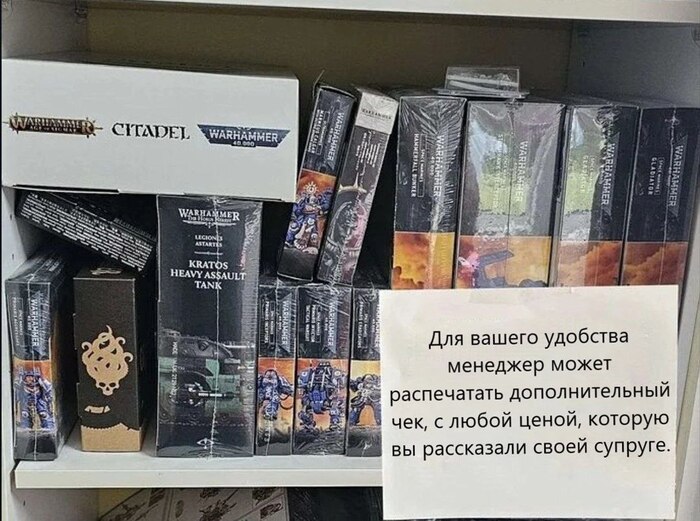 ��� ����� ���������� ���� �����...