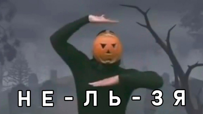 �� � ��� ����� �� ������