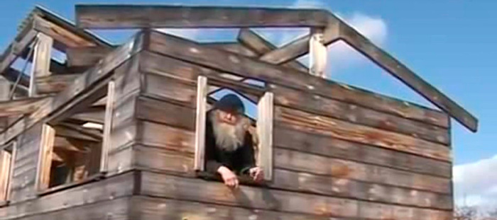 � ��� �� ���� - ����� ���������� ��������������