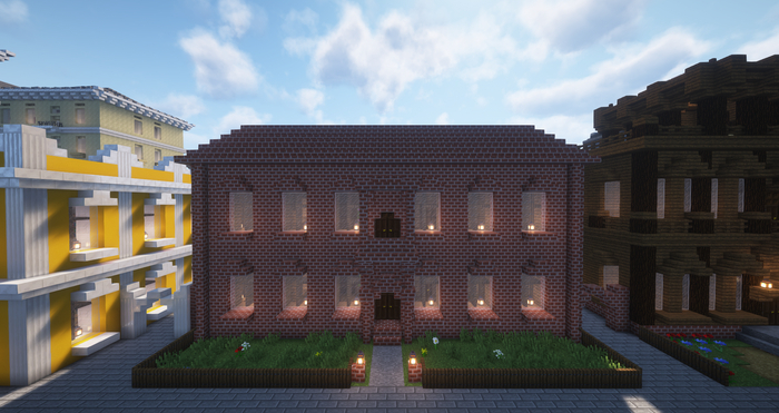  20 .   (Minecraft) #Minecraft # # Minecraft, , , 