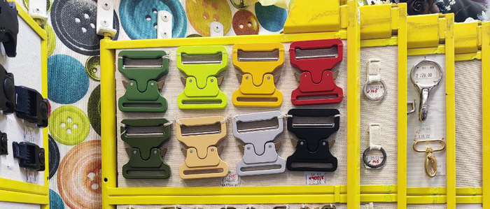 ��� ��������