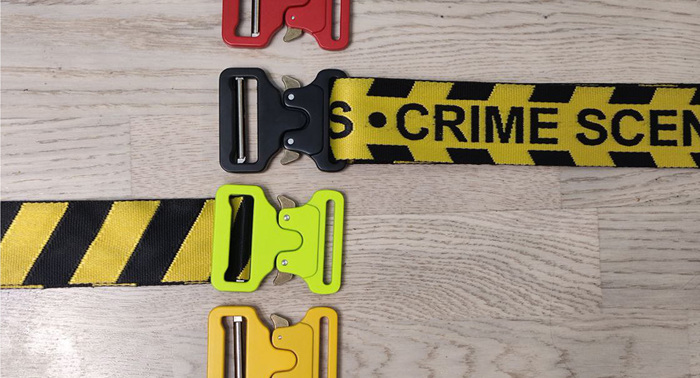 �������� ����� � �������