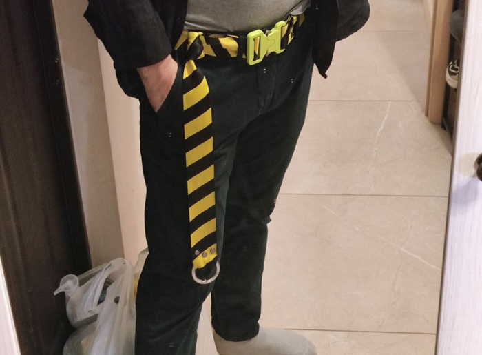 ����� �����