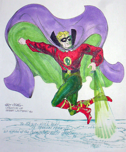   "     "?   : "      ,       ...  !"