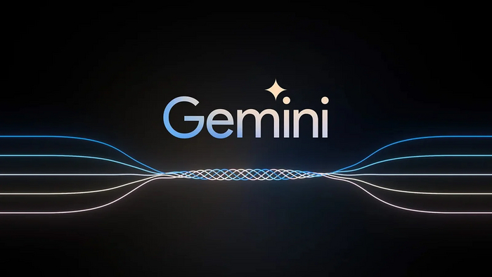 OpenAI   :  Google     , Google, Gemini, 