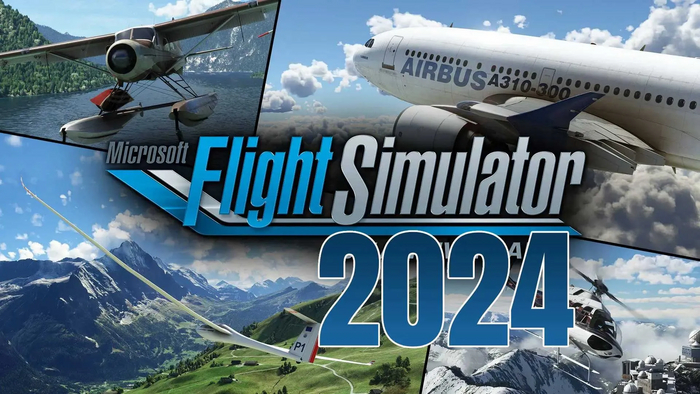   Microsoft Flight Simulator 2024      Xbox , ,  , , Microsoft, Steam, Xbox, , , , Microsoft flight Simulator,  , 