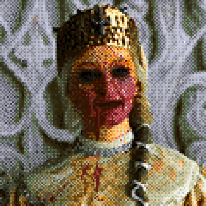 ����� ���������� �!