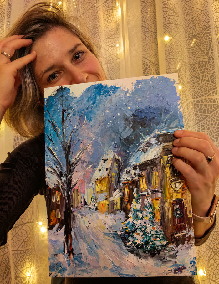 ��������� ����� ������ �������