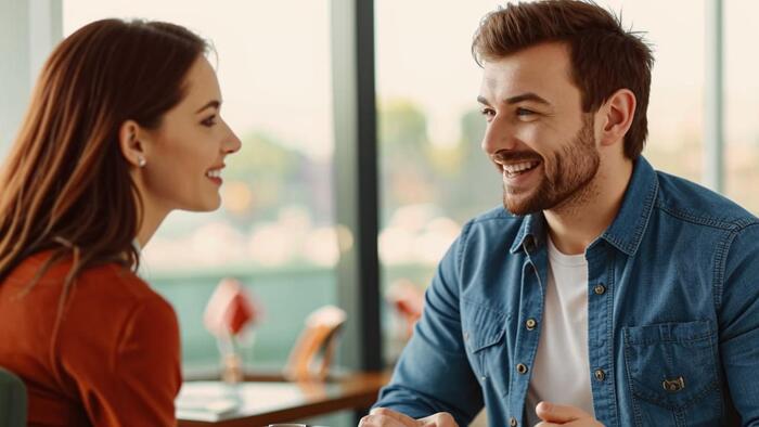 ��������� ��������: �� ��� ���������� �������� �������� ��� ����������