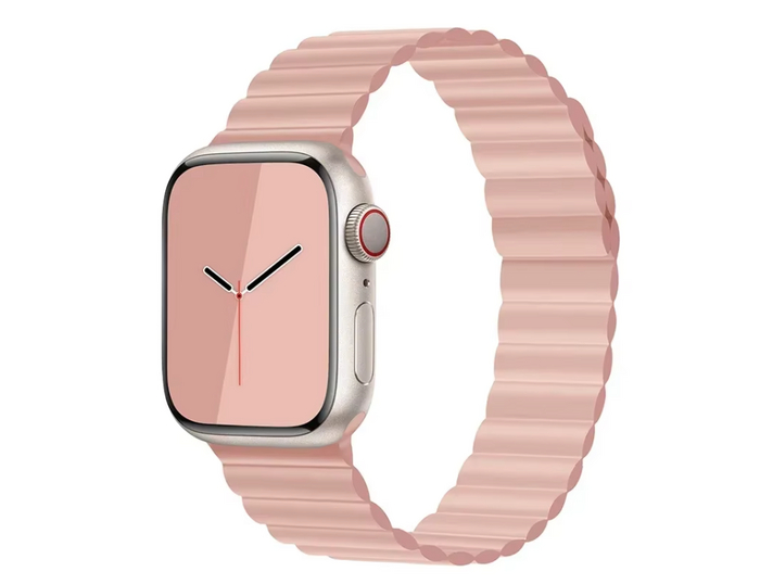 10    AliExpress    , ,  , AliExpress, , , ,  