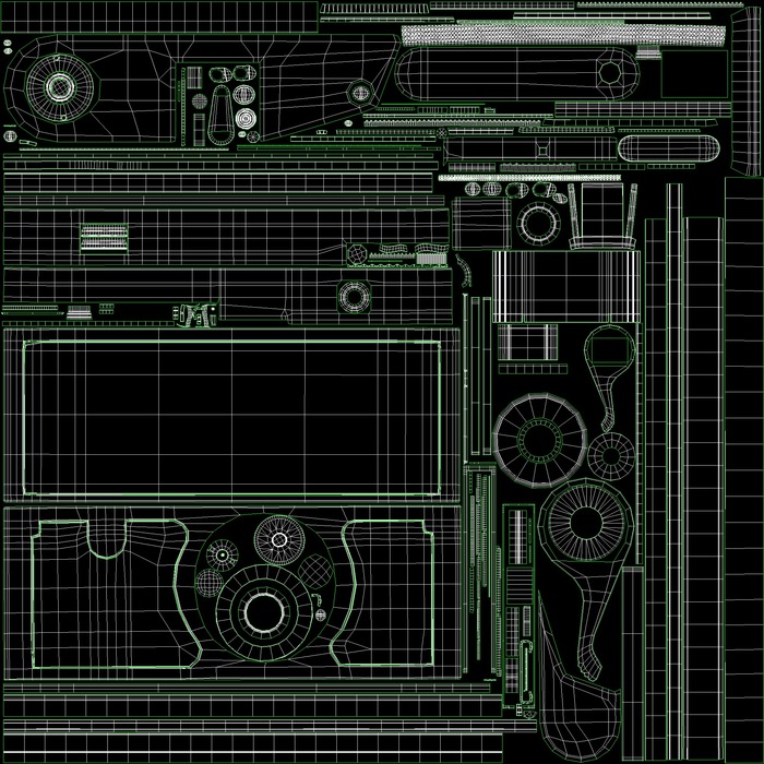 ювишка фотика