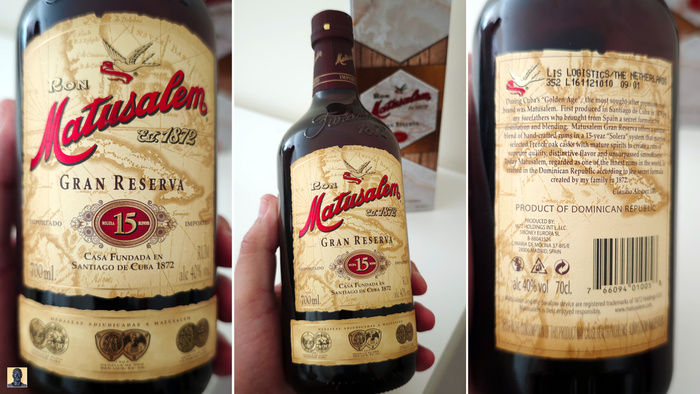 Цена за 0,7 – 4 300 рублей/ В Европе (средняя) цена – 48,70€