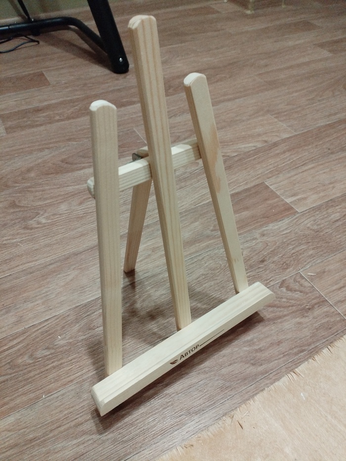      , , , , , ,  ,  , , , , ,  , ,  , 
