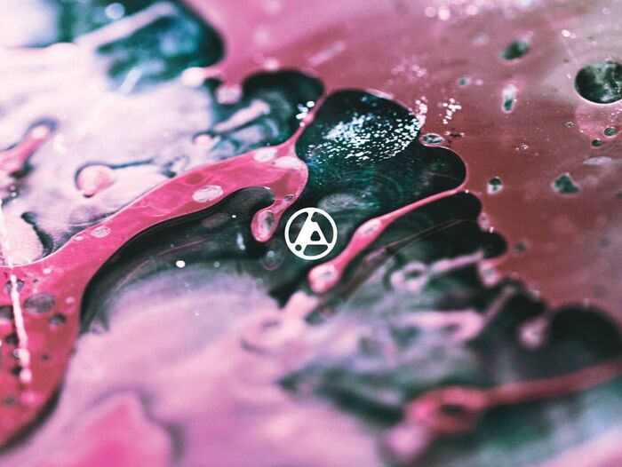 Linkin Park - From Zero Linkin Park,  , -, , , ,  , 