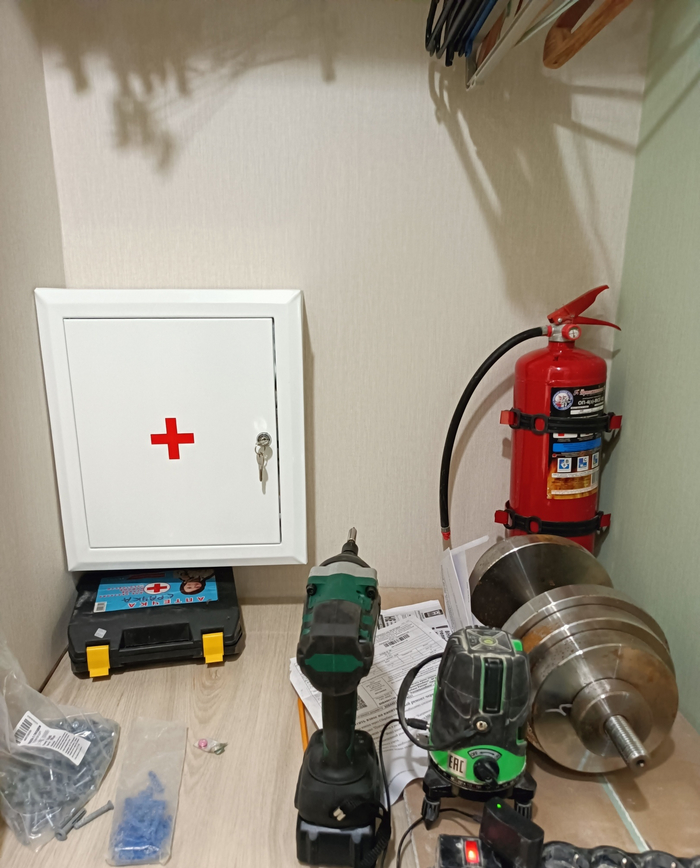 .     .    . :)   spc-   .