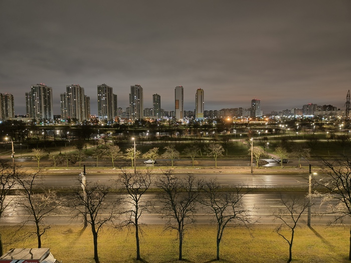 ��� �� ���� ������������������ � ����� �����