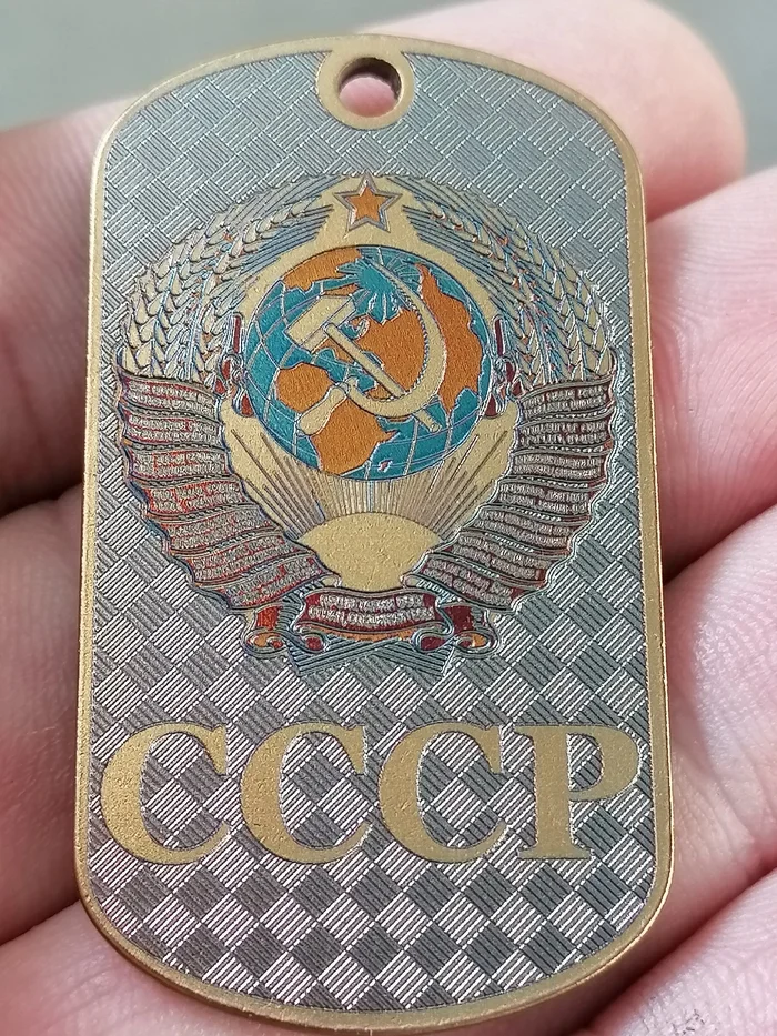 Моя личная попаболь - Моё, Лазерная гравировка, Малый бизнес, Творчество, Деградация, Мат, Длиннопост
