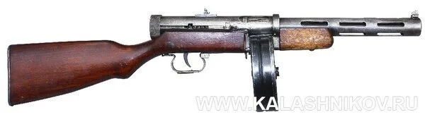 Submachine gun Kronshtadt, PPD-40 and more... - My, Made in USSR, История России, Leningrad, Leningrad blockade, The Great Patriotic War, Military equipment, Armament, Army, Stalin, History of weapons, Military history, Firearms, Weapon, Submachine gun, Machine gun, Maxim machine gun, Historical photo, Longpost