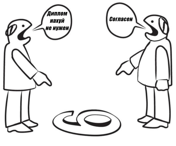 ���� ������