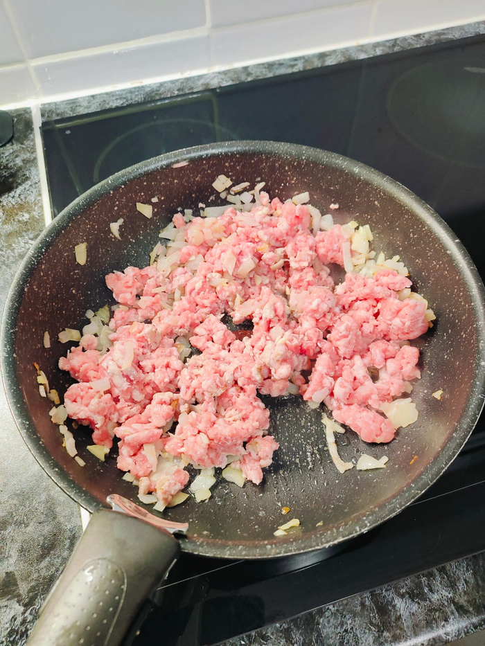 Мужская кухня. Мужской нажористый ужин! Люди, Еда, Мужское, Ужин, Мужская кулинария, Подача блюд, Макароны, Сыр, Фарш кулинарный, Фотография, Мобильная фотография, Рецепт, Вкусняшки, Холостяк, Тарелка, Готовка для ленивых, Помидоры, Лук, Длиннопост