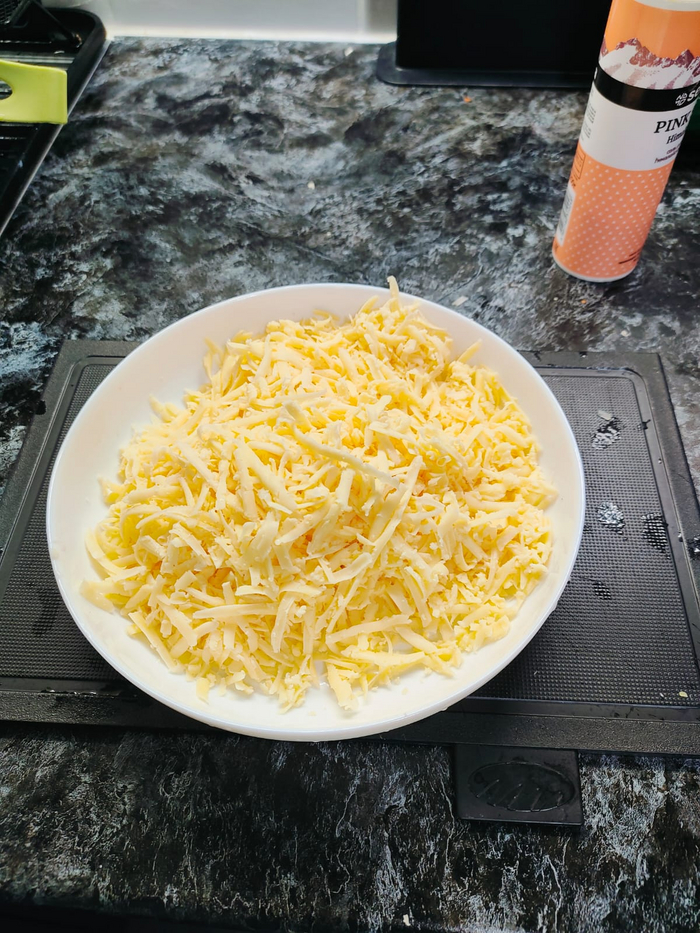 Мужская кухня. Мужской нажористый ужин! Люди, Еда, Мужское, Ужин, Мужская кулинария, Подача блюд, Макароны, Сыр, Фарш кулинарный, Фотография, Мобильная фотография, Рецепт, Вкусняшки, Холостяк, Тарелка, Готовка для ленивых, Помидоры, Лук, Длиннопост