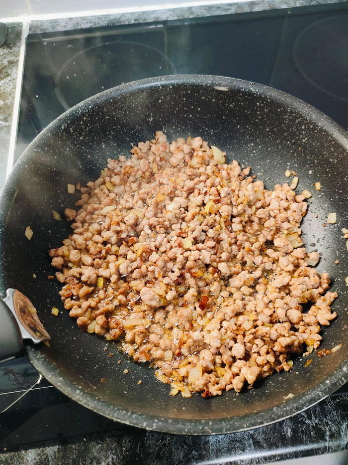 Мужская кухня. Мужской нажористый ужин! Люди, Еда, Мужское, Ужин, Мужская кулинария, Подача блюд, Макароны, Сыр, Фарш кулинарный, Фотография, Мобильная фотография, Рецепт, Вкусняшки, Холостяк, Тарелка, Готовка для ленивых, Помидоры, Лук, Длиннопост